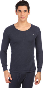 Neva Men Top Thermal Buy Neva Men Top Thermal Online at Best