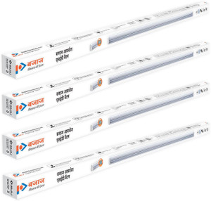Bajaj 20 watt cheap led street light