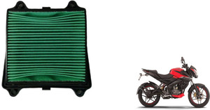 Pulsar ns 160 hot sale oil filter price