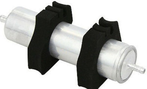 Audi discount fuel filter