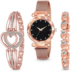 Ladies watch flipkart cheap under 300