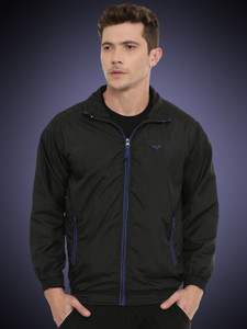 Windcheater flipkart top