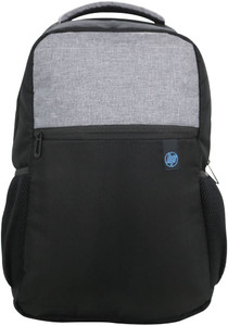 Hp laptop bags 2025 flipkart