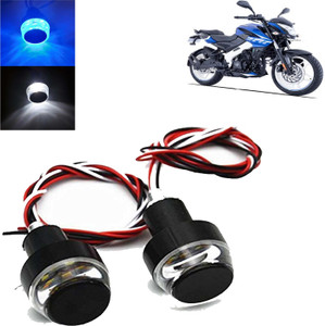 Bike bar store light price