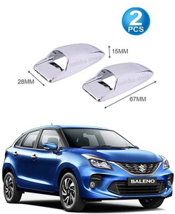 Nexa sales accessories online
