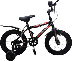 Kross outlet aviator cycle