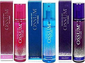 Ossum perfume for male price deals