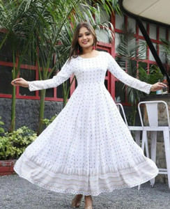 3xl discount white dress
