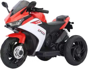 Chhota bachcha ka bike new arrivals