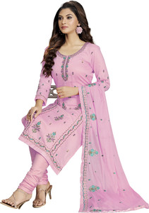 Flipkart shop churidar collection