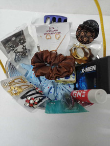 Hampers for women's birthdays sales