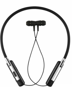 MAK POWER Sports Wireless Headset Neck Band BT 11 Bluetooth Price in India Buy MAK POWER Sports Wireless Headset Neck Band BT 11 Bluetooth Online MAK POWER Flipkart