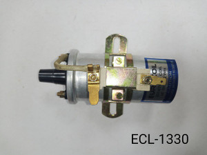 Maruti 800 ignition coil clearance price