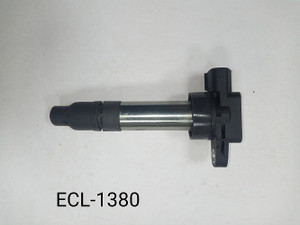 Suzuki alto 2025 ignition coil