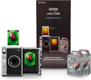 FM TOWNS　MIDI音源カード　FMT-403A FM TOWNS MIDI音源カード FMT-403 FUJITSU - メルカリ