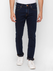 Spykar rico outlet fit jeans