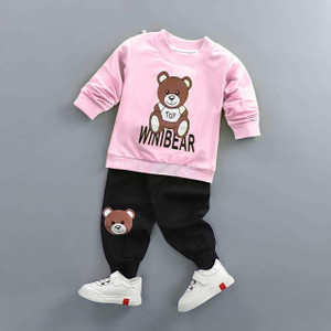 Baby boy hot sale garam suit