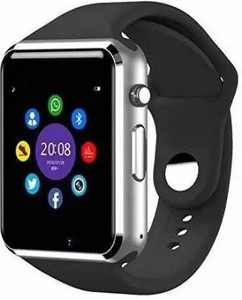 Flipkart in smart watch cheap