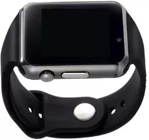 Zaptin a1 smartwatch clearance