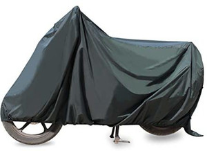 Argos discount bike cover