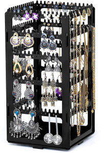 Earring stand store flipkart