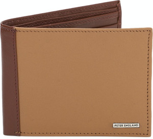 Peter deals england wallets