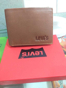 Zara WL Men Women Gold Brown Black Genuine Leather Wallet Brown Price in India Flipkart