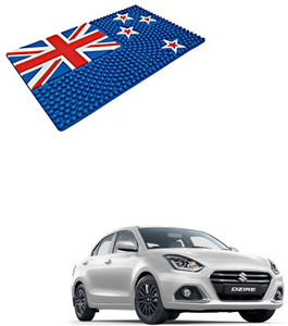 Dash mat deals for altroz