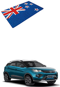 Tata nexon store dashboard cover