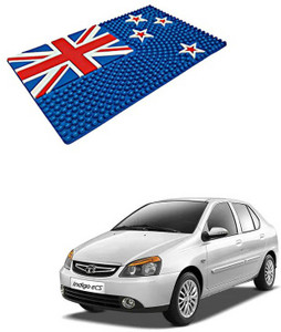 Tata indigo ecs on sale dashboard cover