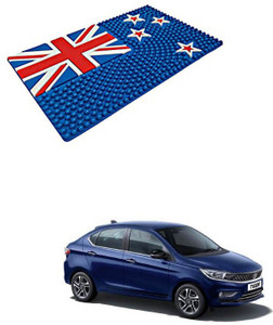 Dash mat deals for altroz