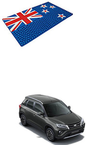 Dash mat deals for altroz