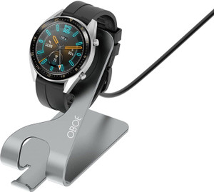 Huawei gt2 sport 42 clearance