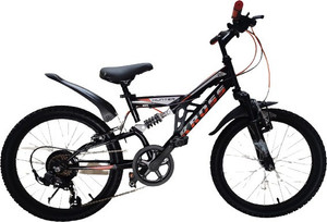 Kross hunter 7 speed sale