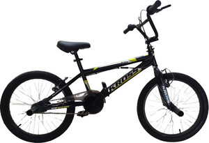 Kross zinc bmx best sale price