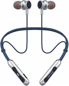 Hitage nbt deals 8768 price
