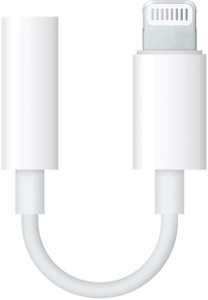 Lightning to 3.5 mm clearance headphone jack adapter target