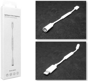 Android to best sale apple headphone adapter
