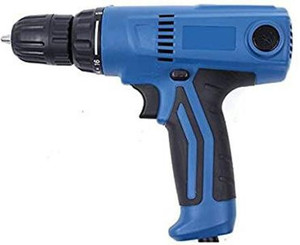 Dongcheng screwdriver shop