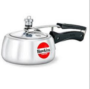Flipkart hawkins shop pressure cooker