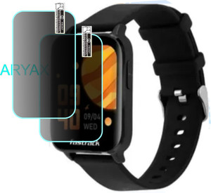Fastrack reflex flipkart hotsell