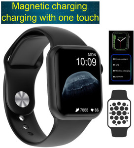 Smart watch m19 shop