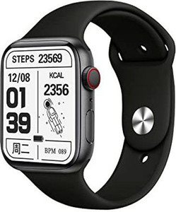M26 smart sales watch app