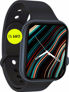 G900 smartwatch outlet