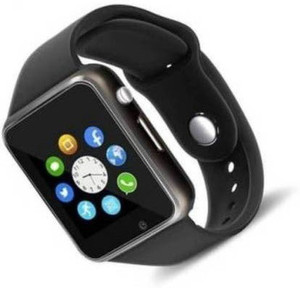 Android discount wear price