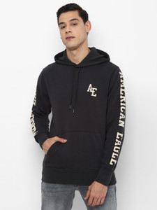 Sudaderas american eagle originales top