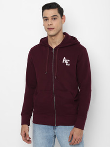 Assassin hoodie hotsell flipkart