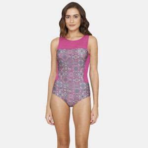 Swimwear zivame store