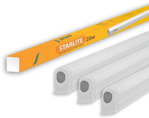 Jaguar led tube hotsell 20 watt price