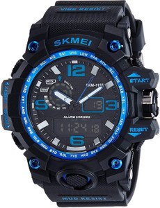 Skmei 1155 watch price online
